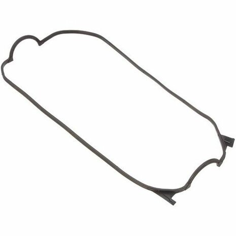 Valve cover gasket Genuine Honda