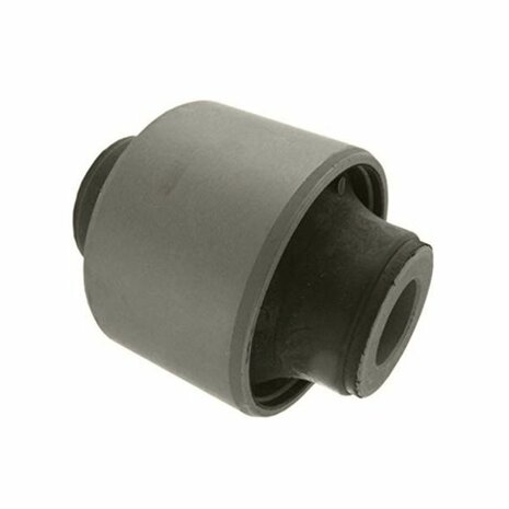Rear shock absorber bushing bottom Genuine Honda