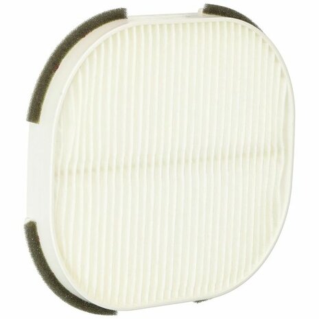 Innenraumfilter Denso Honda