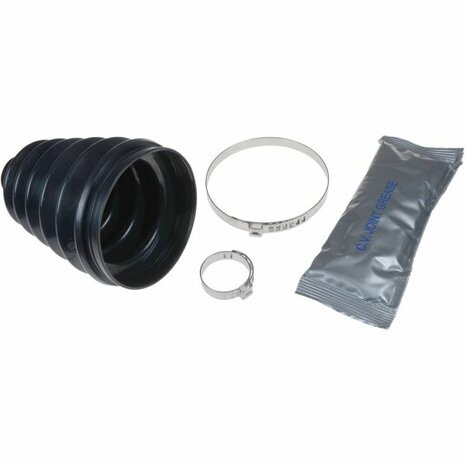 Soufflet d'arbre de transmission c&ocirc;t&eacute; roue Blueprint Honda Accord Civic Integra