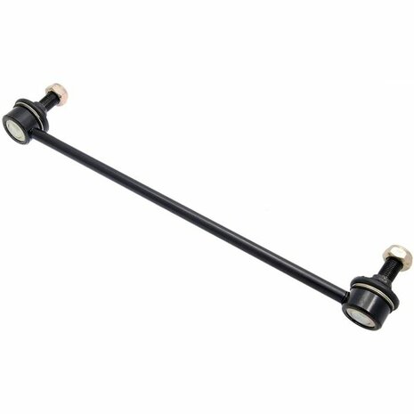 Stabilisatorverbinding voorzijde rechts Ashuki Honda