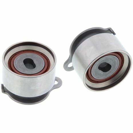 Timing belt tensioner Ashuki Honda