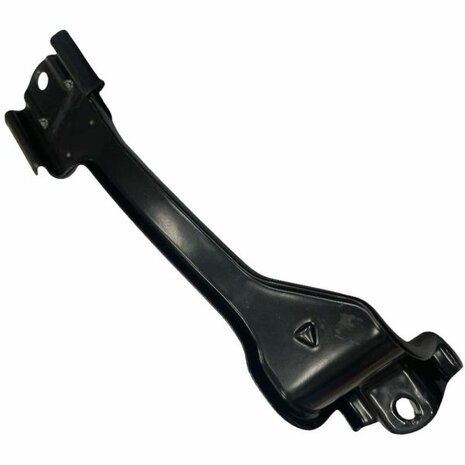Accubeugel Genuine Honda