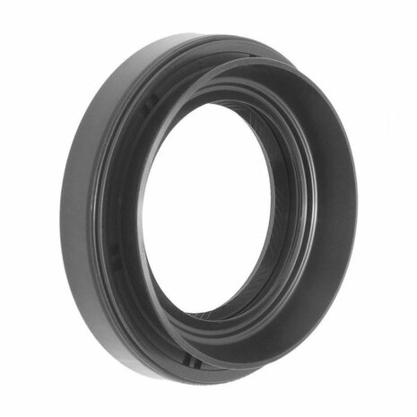 Dichtung der Antriebswelle des hinteren Differentials Genuine Honda