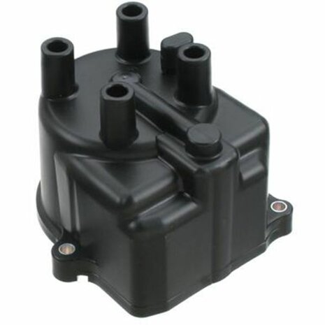 Distributor cap Ashuki Honda