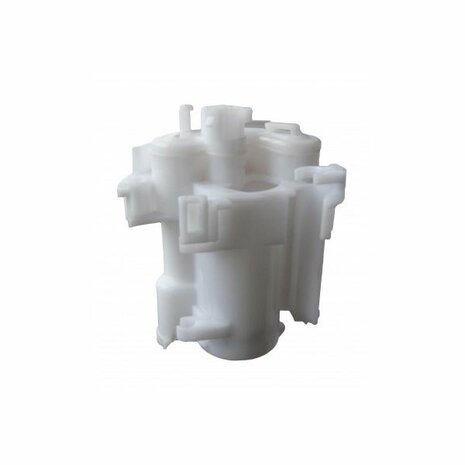 Kraftstofffilter Ashuki Honda