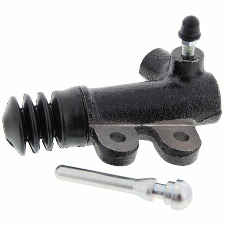 Preneur de cylindre d&#039;embrayage Exedy OEM