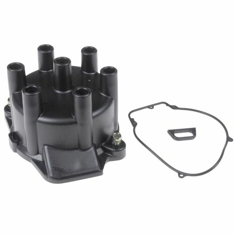 Bouchon de distributeur Blueprint Honda