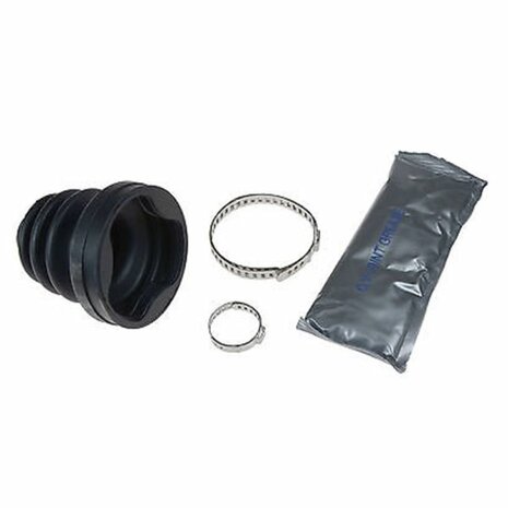 Antriebswellenmanschette, Getriebeseite links OEM-Parts Honda