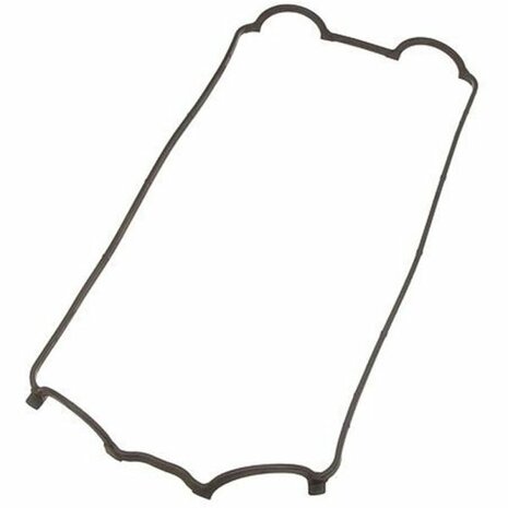 Joint de couvercle de soupape Genuine Honda