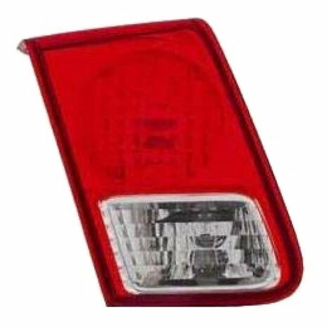 Feu arri&egrave;re int&eacute;rieur gauche OEM-Parts Honda
