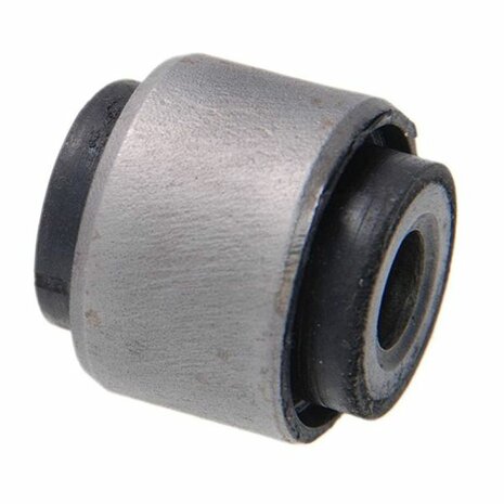 Querlenkerbuchse hinten (Zehenarm) Genuine Honda
