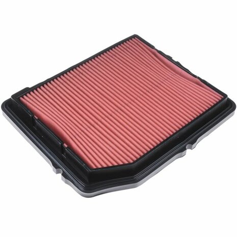 Luchtfilter JapanParts Honda