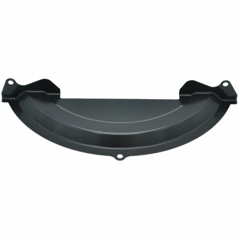 Couvercle de carter d'embrayage Genuine Honda