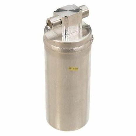 Filter-Trockner f&uuml;r Klimaanlage Ashuki Honda