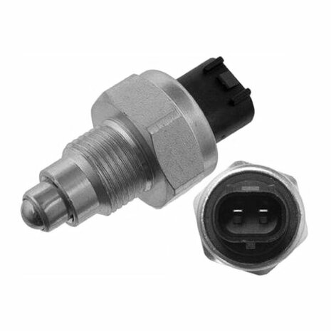 R&uuml;ckfahrlichtschalter Ashuki Honda