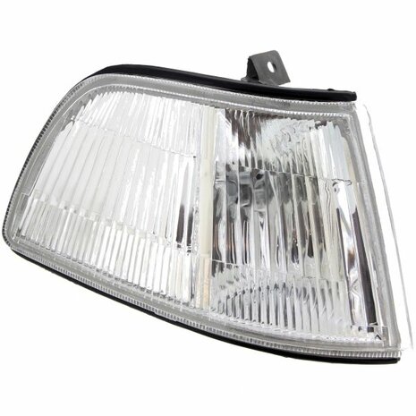 &Eacute;clairage de ville droit (mod&egrave;le 90-92) OEM-Parts Honda Civic