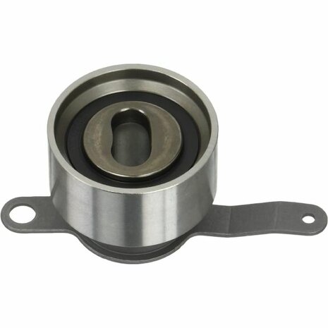 Zahnriemenspanner SKF Honda