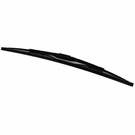 Balai d&#039;essuie-glace c&ocirc;t&eacute; passager 350mm Genuine Honda