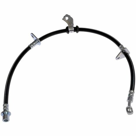 Bremsschlauch vorne rechts NK Honda