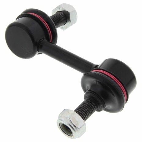 Stabilisatorlenker vorne links Ashuki Honda