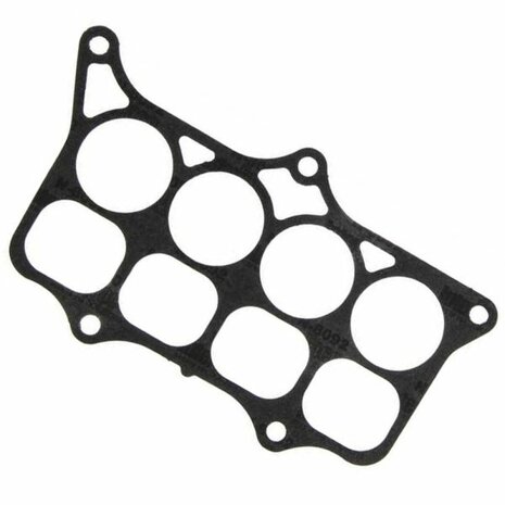 Intake manifold between gasket Genuine Honda