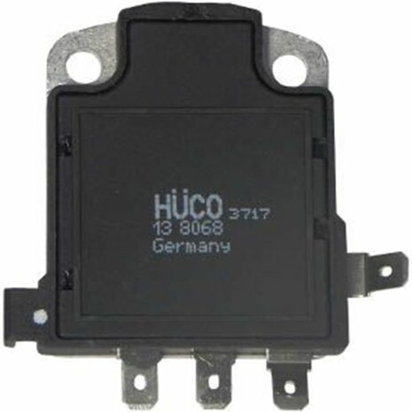 Z&uuml;ndmodul Hitachi H&Uuml;CO Honda