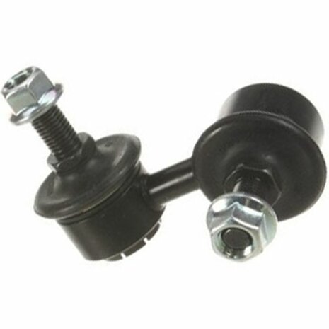 Stabilisatorlenker vorne rechts Ashuki Honda