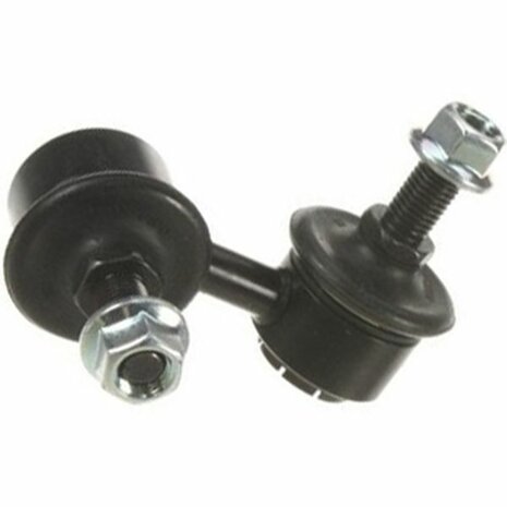 Stabilisatorlenker vorne links Ashuki Honda
