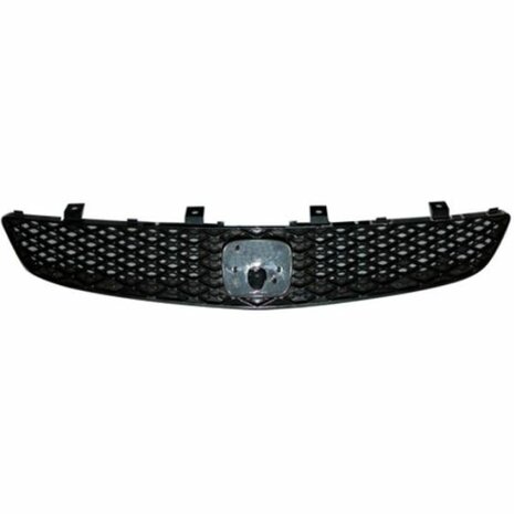 Calandre (EP3 Type R) OEM-Parts Honda