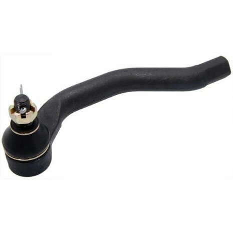 Track rod end front left Ashuki Honda