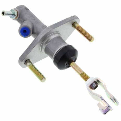 Geber des Kupplungszylinders Exedy OEM Honda
