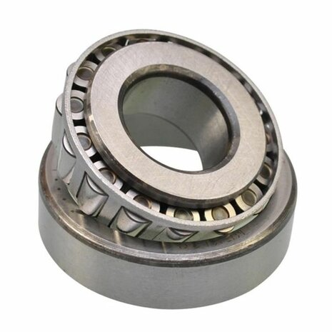 Differentialkugellager SKF Honda
