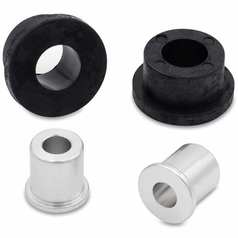 Querlenkerbuchse f&uuml;r die Querlenker BXSS-21203 und BXSS-21204 BLOX Racing Honda
