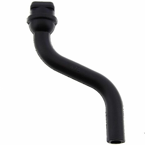 Tuyau PCV en dessous Genuine Honda