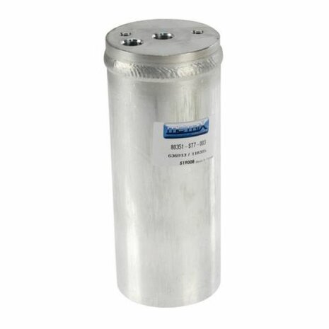 Filter-Trockner f&uuml;r Klimaanlage Ashuki Honda