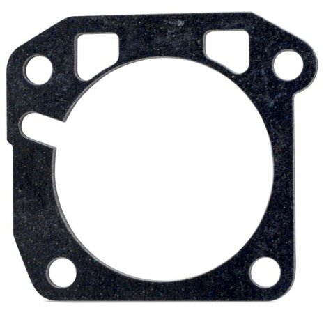 Thermische Drosselklappendichtung &ndash; 70 mm/2,76 Zoll Skunk2 Honda