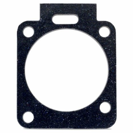 Thermal throttle body gasket - 70mm/2.76" Skunk2 Honda