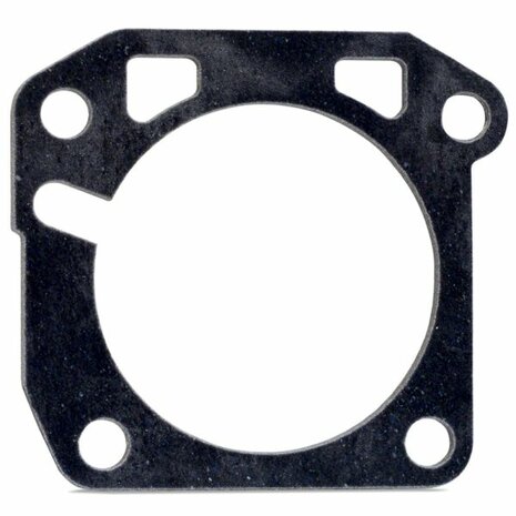 Thermische Drosselklappendichtung &ndash; 68 mm/2,68 Zoll Skunk2 Honda