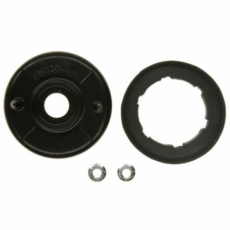 Montagesatz f&uuml;r den vorderen Sto&szlig;d&auml;mpfer SACHS Honda Civic Del Sol Integra