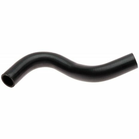 Radiator hose, top Gates Honda