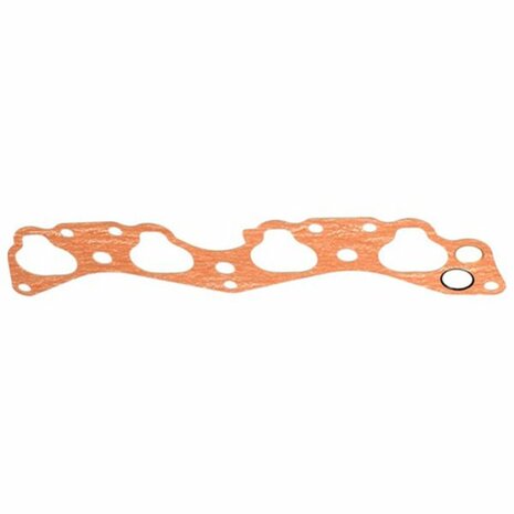 Ansaugkr&uuml;mmerdichtung Genuine Honda