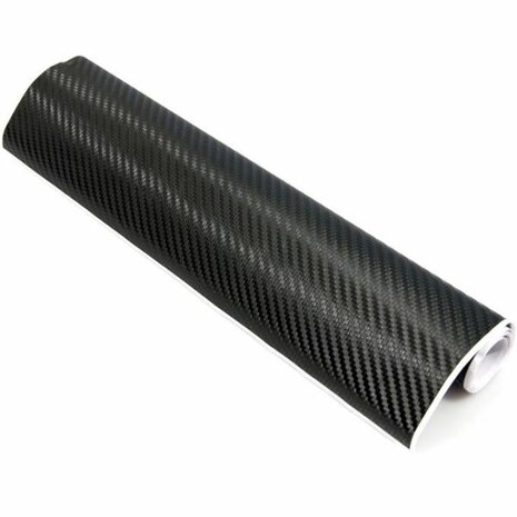 Feuille de carbone 3D 152x200cm US-Racing