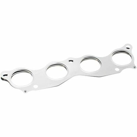 Exhaust manifold gasket Genuine Honda