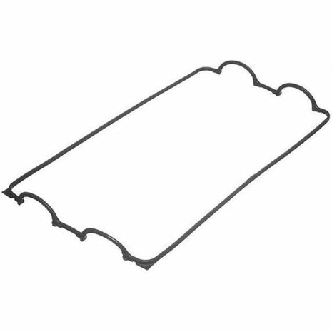 Valve cover gasket Genuine Honda B-series