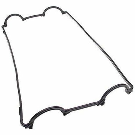 Valve cover gasket Genuine Honda