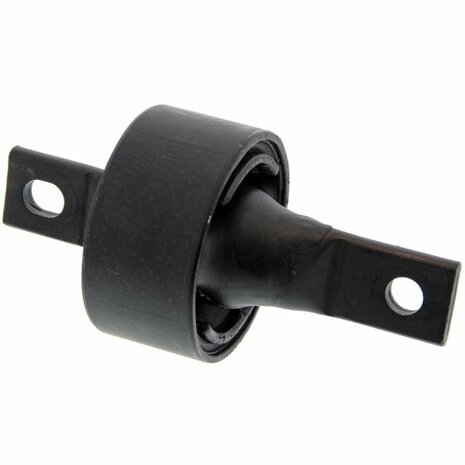 Trailing arm rubber Genuine Honda