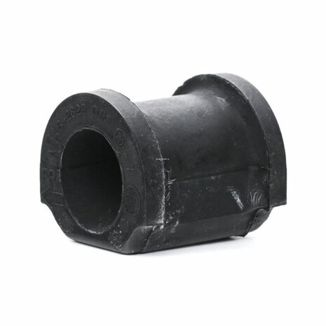 Caoutchouc de barre stabilisatrice avant (27,2 mm) Genuine Honda
