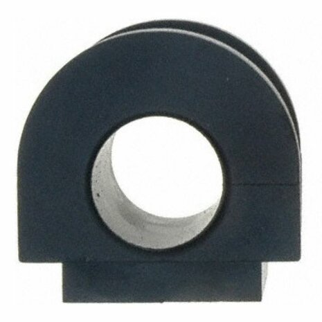 Stabilizer bar rubber front (22mm) Genuine Honda