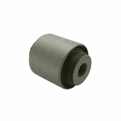Rear axle bushing Genuine Honda